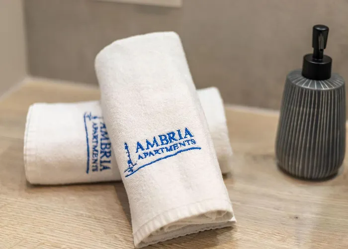 Baltycki A22 Am By Interhome 公寓 斯维诺乌伊希切